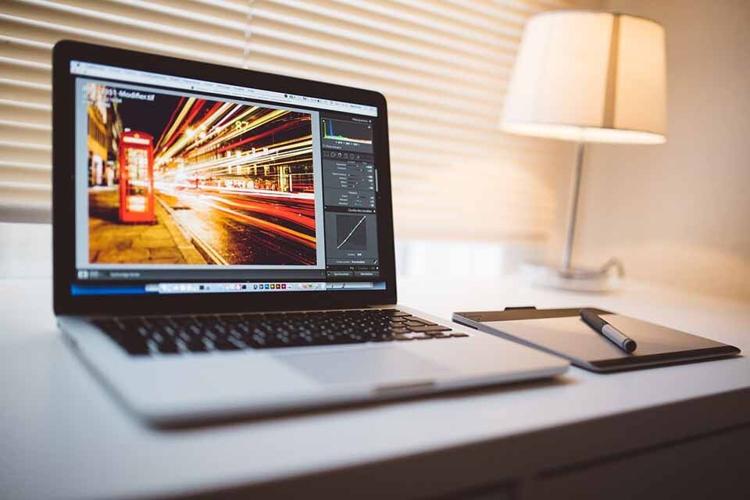 How to Get Started With Photo Editing