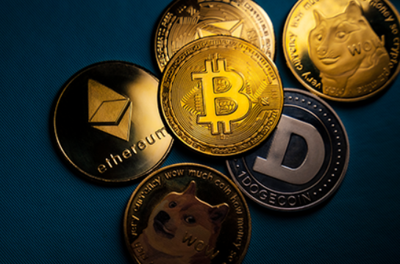 Capital Gains Tax on Crypto: What You Owe (And How to Calculate It)