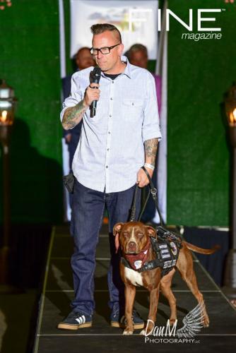 Photos by Dan M Photography