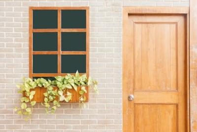 Choosing the Right Door for Every Room: A Comprehensive Guide