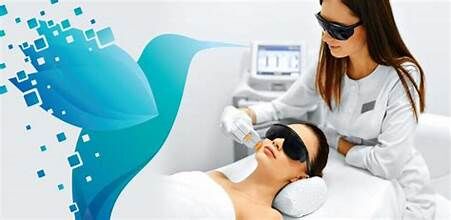 The Benefits of Laser Hair Removal in Calgary: Why It’s the Preferred Choice