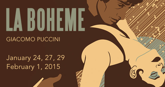 San Diego Opera Returns