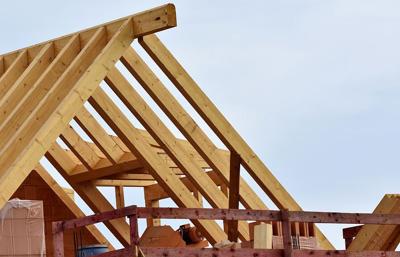 Roofing Replacement Mistakes to Avoid