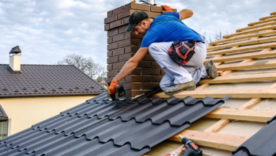 Roofing Replacement Mistakes to Avoid
