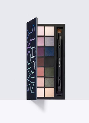 The Best Eyeshadow Palettes