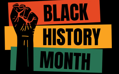 Top 10 Engaging Events Celebrating Black History Month