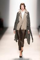 The Rachel Zoe Collection