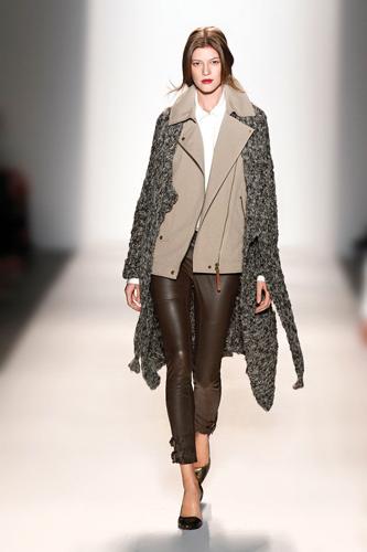 The Rachel Zoe Collection