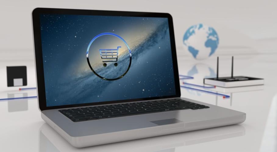 The Convenience Factor: How Online Shopping Makes Life Easier