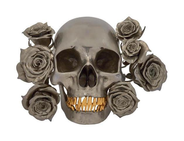 A Night of Iconic Music and Rare Collectibles