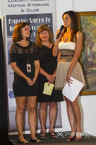 Photos by Jose Islas