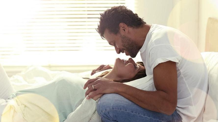 How To Save Your Marriage