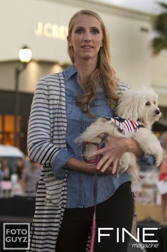 Photos by Will Grayson of Foto Guyz