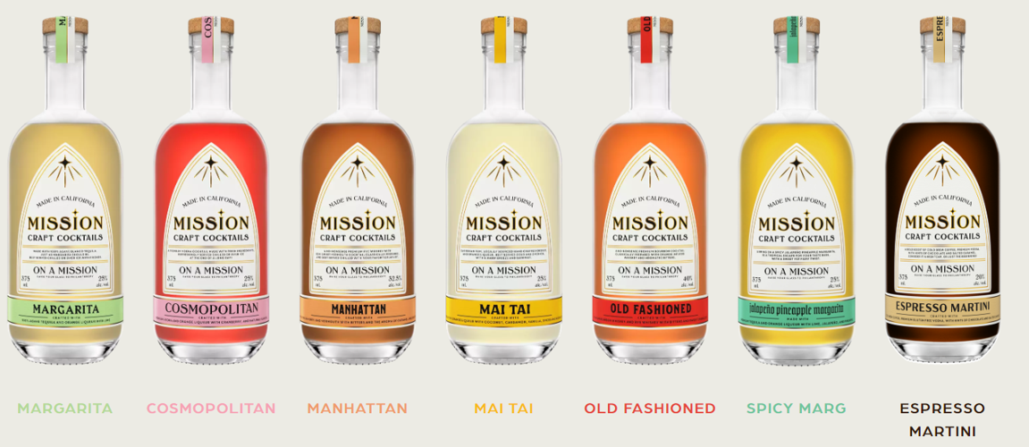 The Ultimate End-of-Summer Pool Party-7