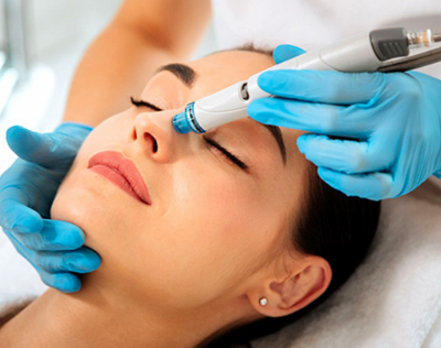 Why HydraFacials Are So Popular: 10 Benefits You Need to Know