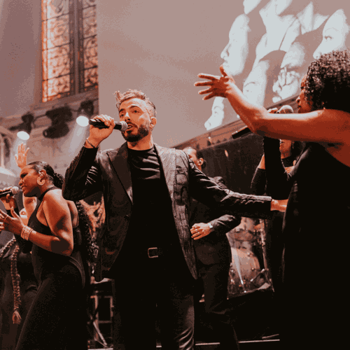 A Gourmet Weekend Paradise Awaits in the Amsterdam Forest