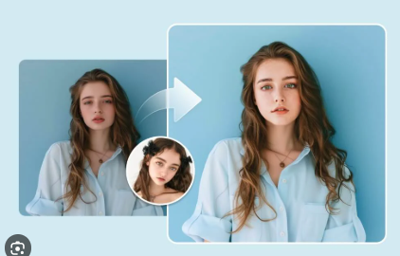 Transform Your Videos with the Ultimate Face Swap Tool — A User’s Review
