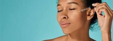 Why Consumer Insights Are Shaping the Future of Beauty and Personal Care