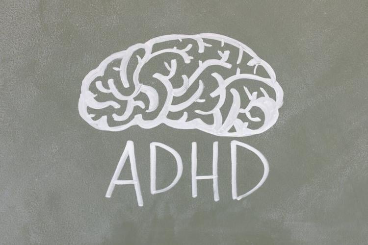 The Benefits of Getting ADHD Testing Before Daily Life Feels Unmanageable
