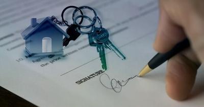How To Choose the Right Residence Type for You
