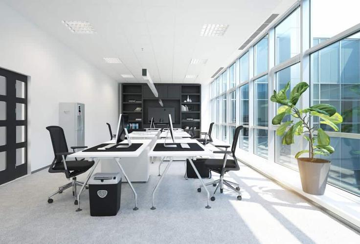 Cost Considerations When Purchasing Ergonomic Chairs
