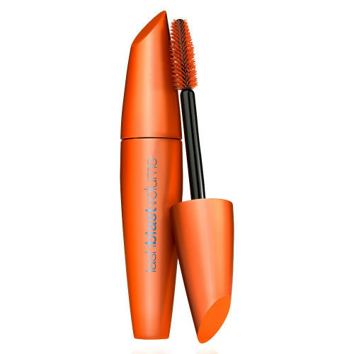 Top Beauty Products of 2016