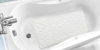 10 Bathroom Safety Ideas for the Elderly