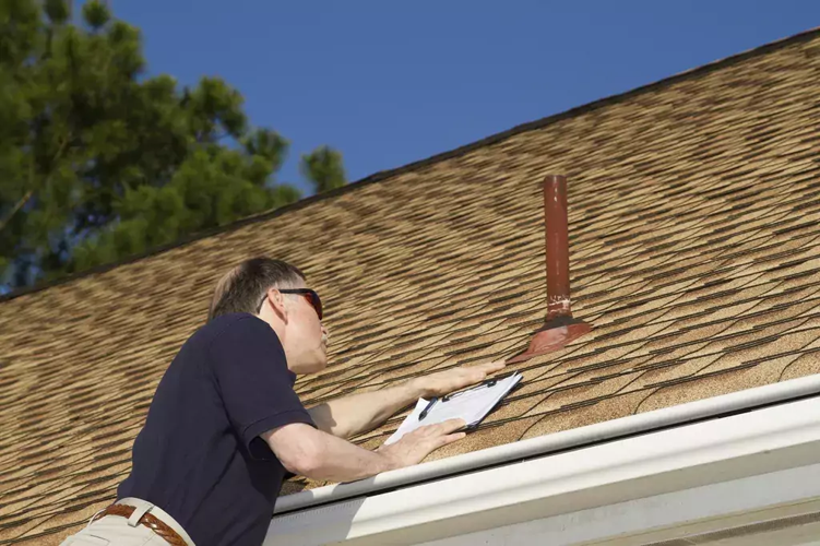 7 Roof Inspection Companies in Myrtle Beach, Reviewed