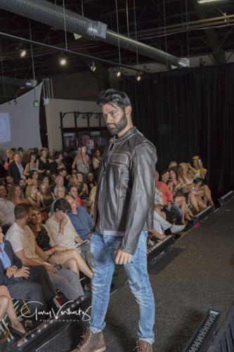 Photos by Gary Verholtz