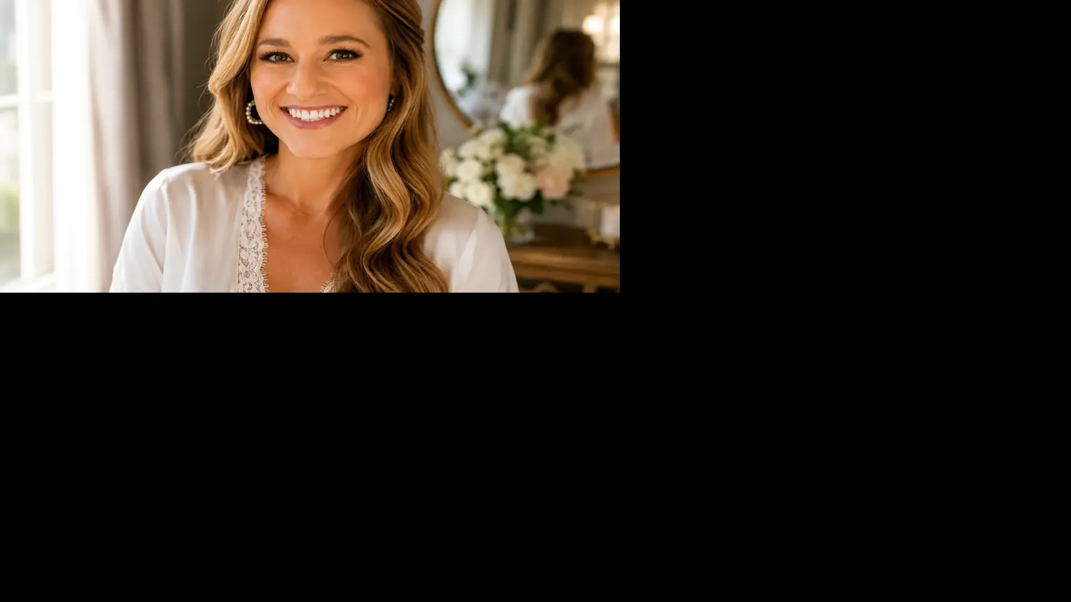 Bridal Beauty: Makeup and Skincare Tips