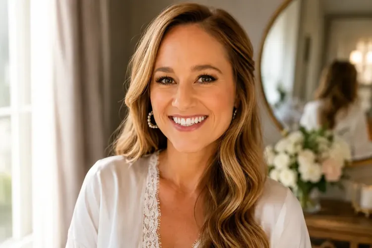 Bridal Beauty: Makeup and Skincare Tips