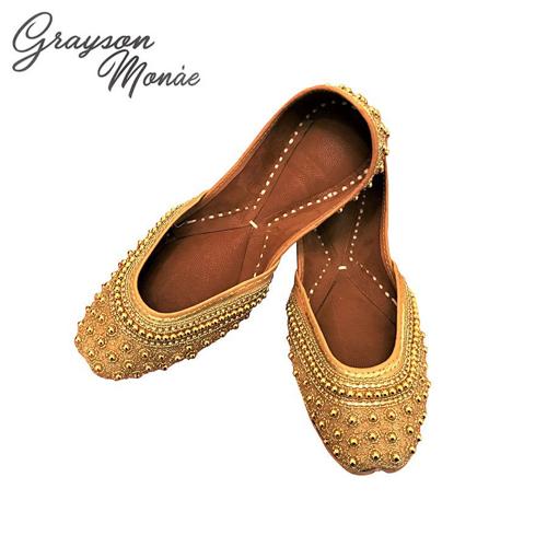 FINE Magazine’s Mother’s Day Gift Guide