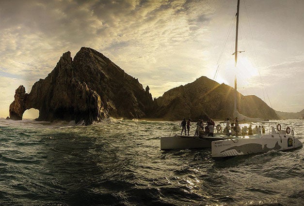 Cabo San Lucas Country Club