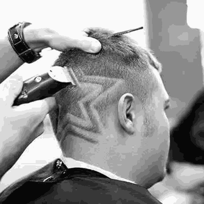 What a Professional Barbershop Visit Is Really Like