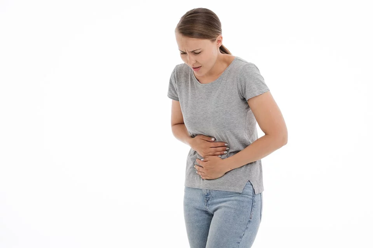 Effective Ways to Treat Premenstrual Symptom