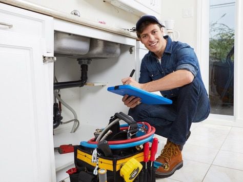 5 Budget-Friendly Ways to Maintain Your Home