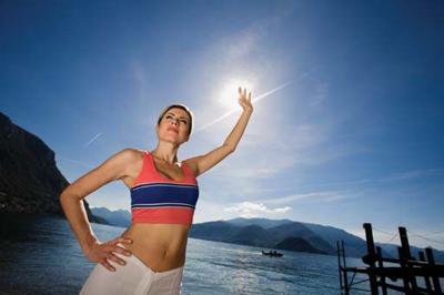 Dr. Jason Karp Talks Health (Do This NOT That)