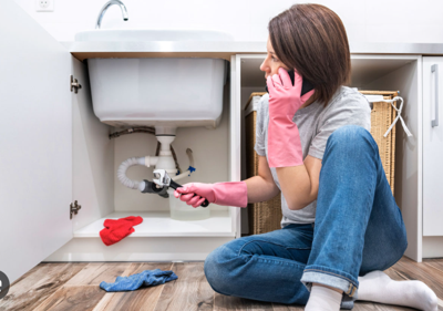 When Emergency Plumbing Services Become Essential for Home Safety