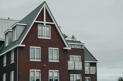 Smart Roofing Upgrades That Boost Home Comfort