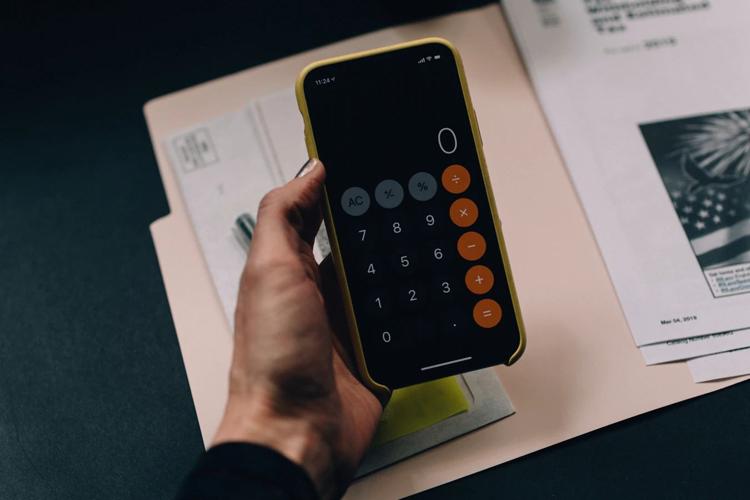 What Everyone Should Know About Taxes