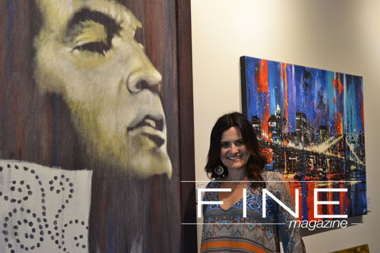 Lexus Escondido Hosts Client appreciation