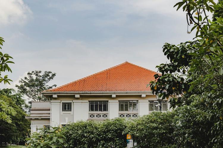A 2025 Review Of Heritage Roofing Systems