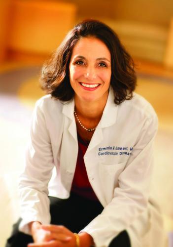 InteGREATive Medicine: Heal the Body and Mind