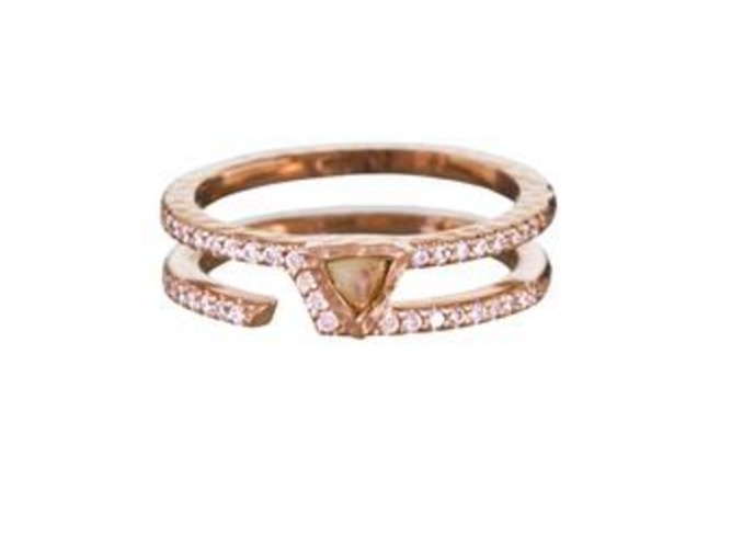 Gorgeous Engagement Rings