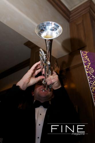 Kids Korps Superstar Gala