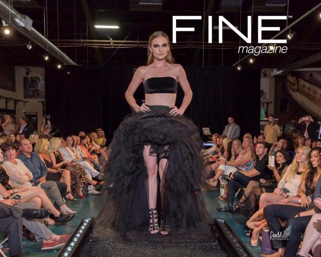 Photos by Dan M Photography