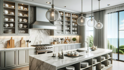 Staging Your House for Faster Sales: Louisville