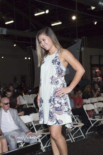 Photos by Gary Verholtz