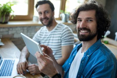 Internet Services Cheaper Than You Would Have Ever Thought Of