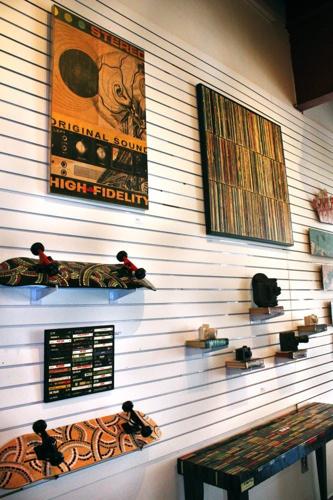 Men’s Boutiques in San Diego